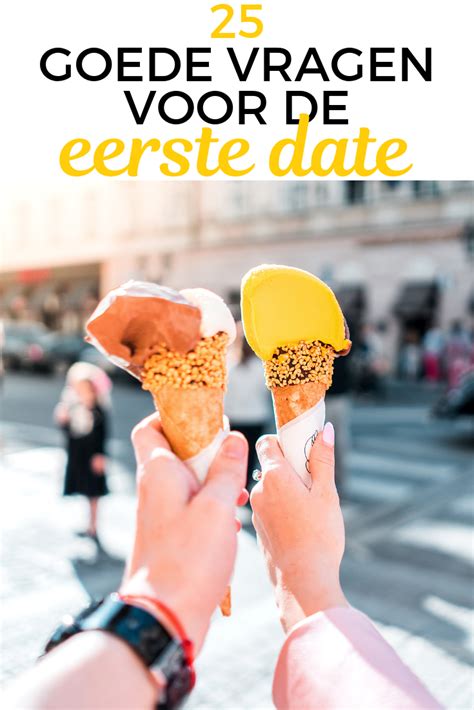 goede vragen voor date|75 originele vragen voor een perfecte eerste date。